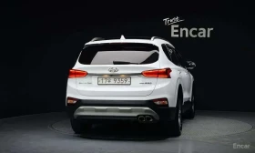 Hyundai Santa fe 2.2D * 4WD * FULL * ���� �� �� *  | Mobile.bg � ����� ������ 4