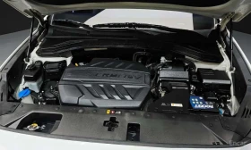 Hyundai Santa fe 2.2D * 4WD * FULL * ���� �� �� *  | Mobile.bg � ����� ������ 6
