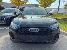 Audi Q5 - 19150 € - 66862277 6