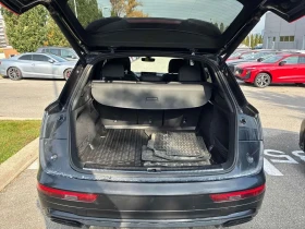 Audi Q5 - 19150 € - 66862277 13