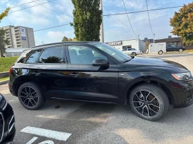 Audi Q5 - 19150 € - 66862277 3