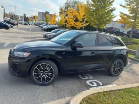 Audi Q5 - 19150 € - 66862277 2