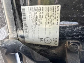 Audi Q5 - 19150 € - 66862277 17