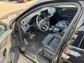 Audi Q5 - 19150 € - 66862277 5