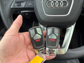 Audi Q5 - 19150 € - 66862277 11