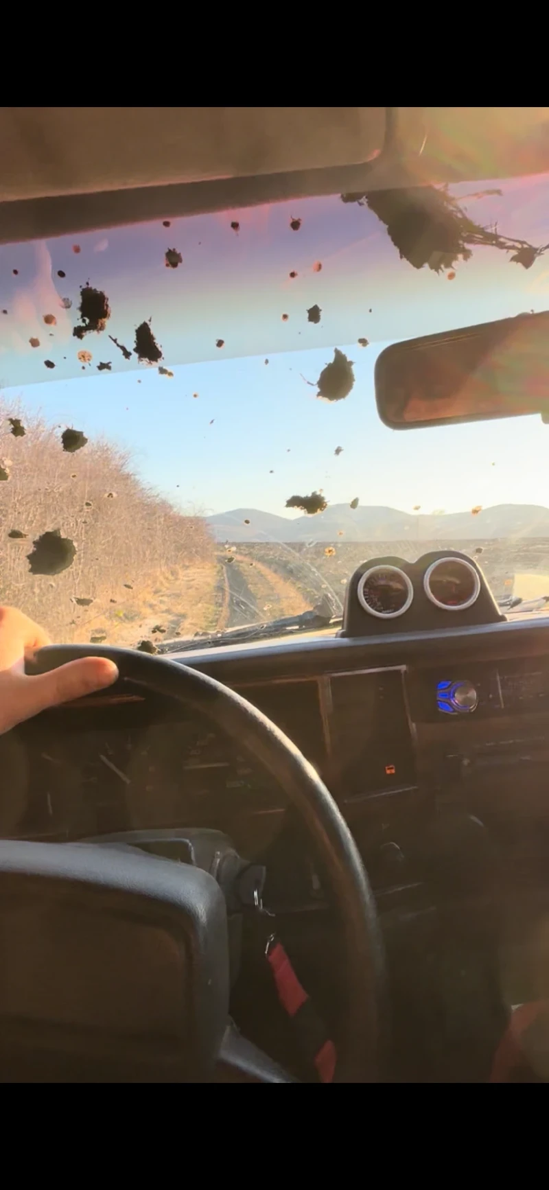 Jeep Cherokee, снимка 12 - Автомобили и джипове - 52042758