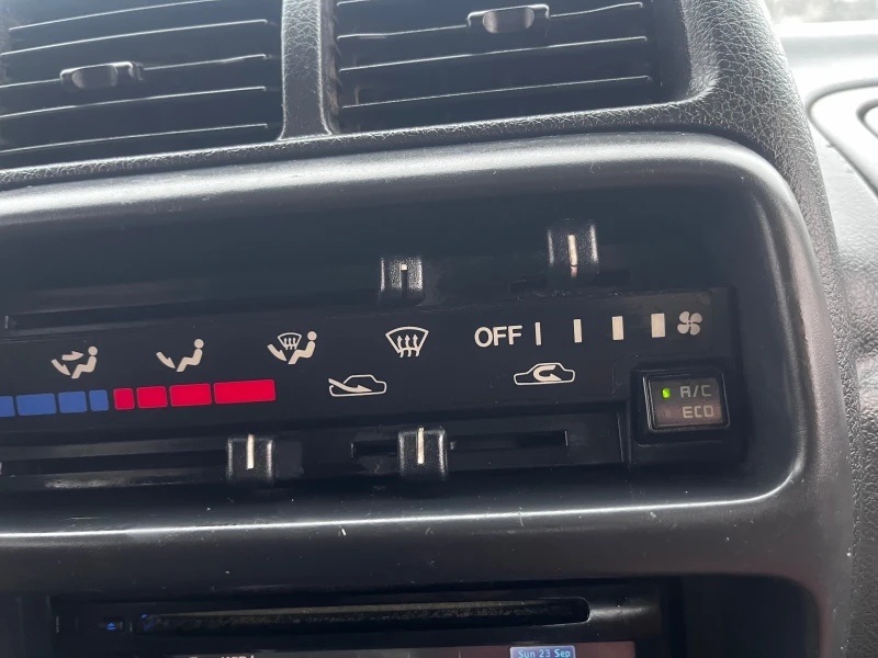 Suzuki Vitara 2.0 I ГАЗ, снимка 14 - Автомобили и джипове - 52873717