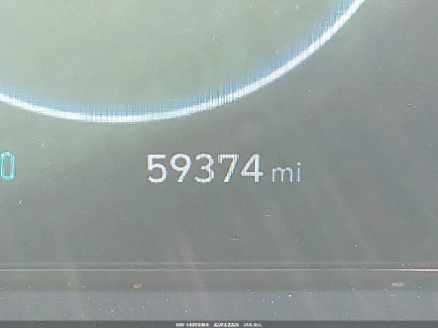 Hyundai Tucson HYBRID* SEL Convenience* PANORAMA* ПОДГРЕВ* KEYLES, снимка 12 - Автомобили и джипове - 53785184