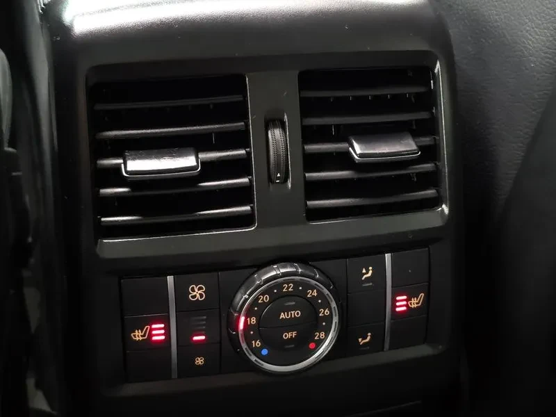 Mercedes-Benz GLE 350 D 4Matic | Mobile.bg � ����������� 17