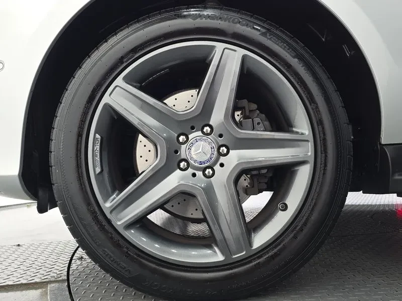 Mercedes-Benz GLE 350 D 4Matic | Mobile.bg � ����������� 5