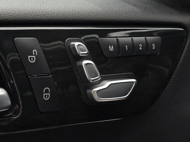 Mercedes-Benz GLE 350 D 4Matic | Mobile.bg � ����������� 14