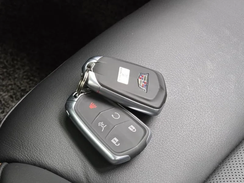 Cadillac XT4 2.0/SPORT/AWD | Mobile.bg � ����������� 15