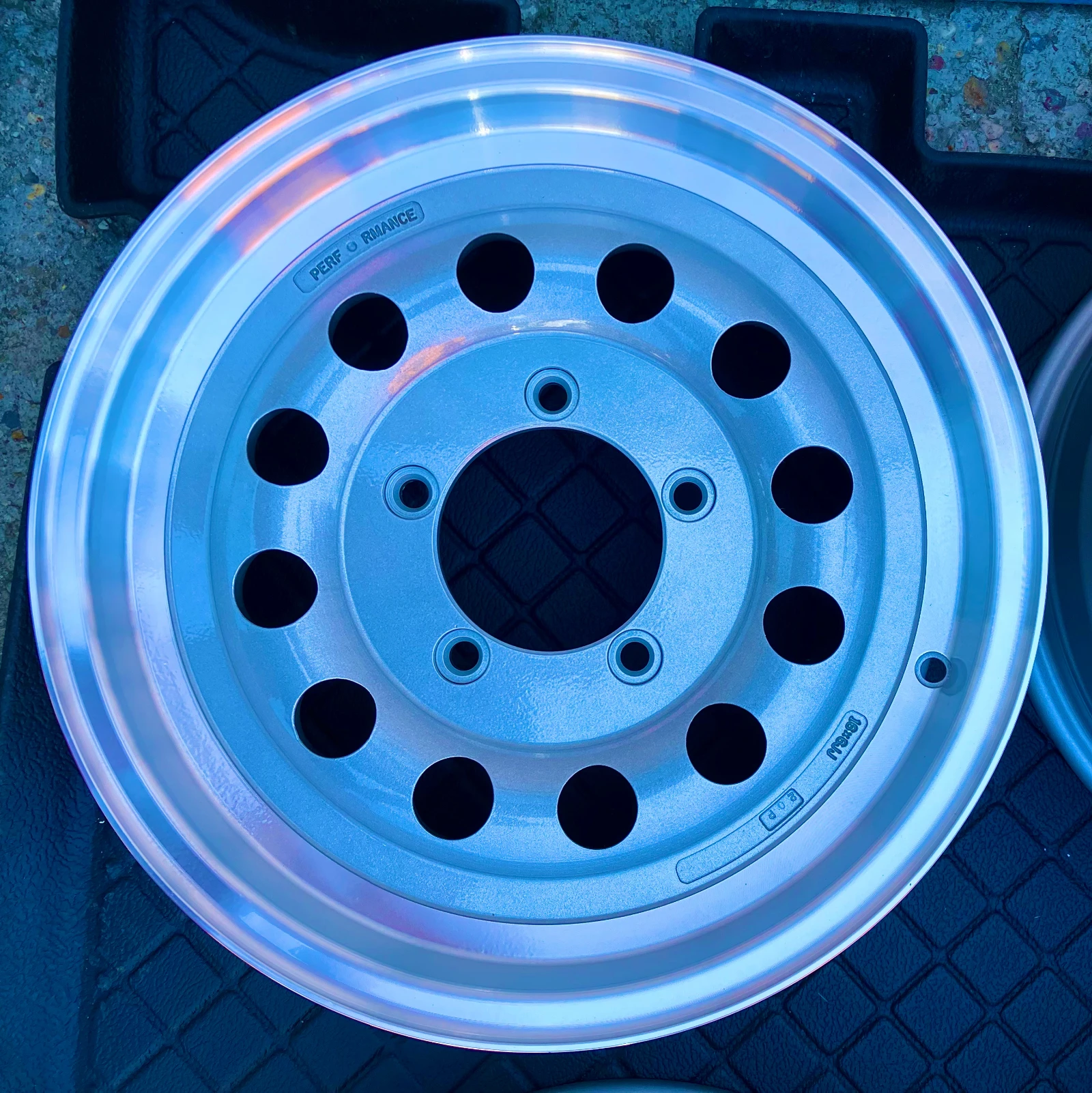 Mazda B2500 2.5 109 | Mobile.bg   11