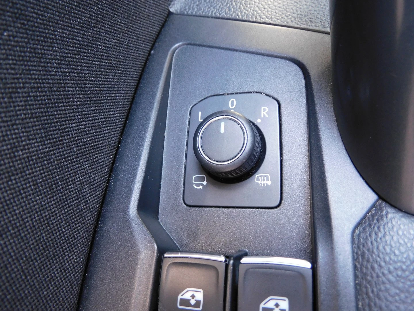 VW Tiguan Highline 2.0TDI 4MOTION BMT | Mobile.bg � ����������� 10