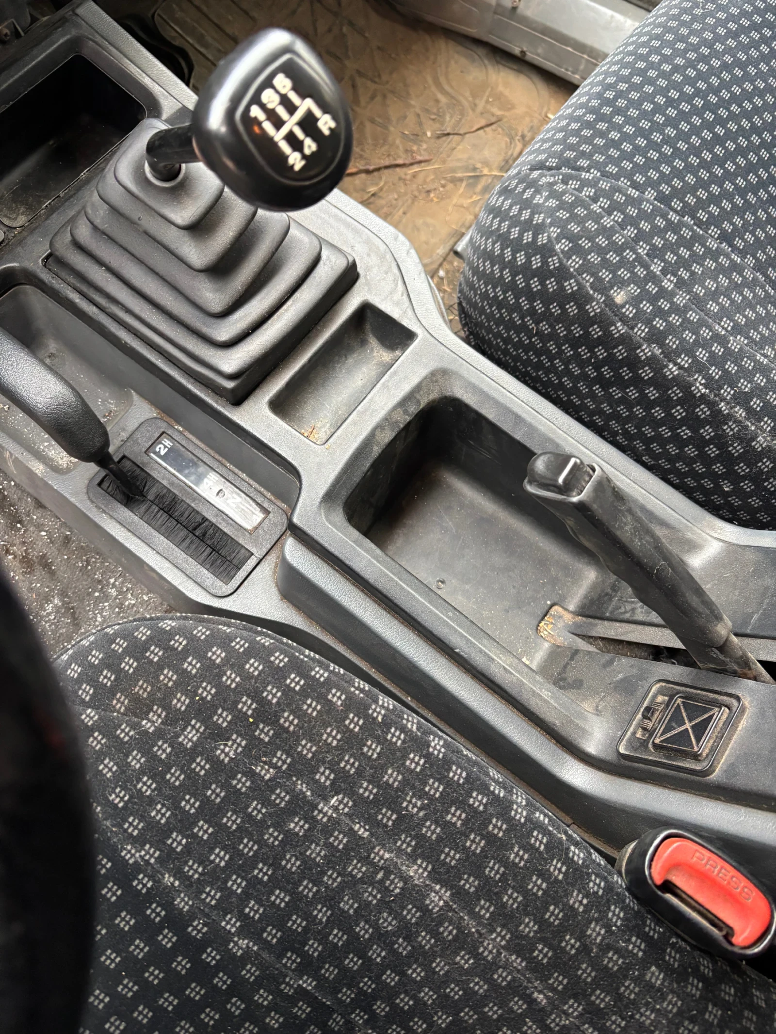 Jeep Cherokee | Mobile.bg � ����������� 11