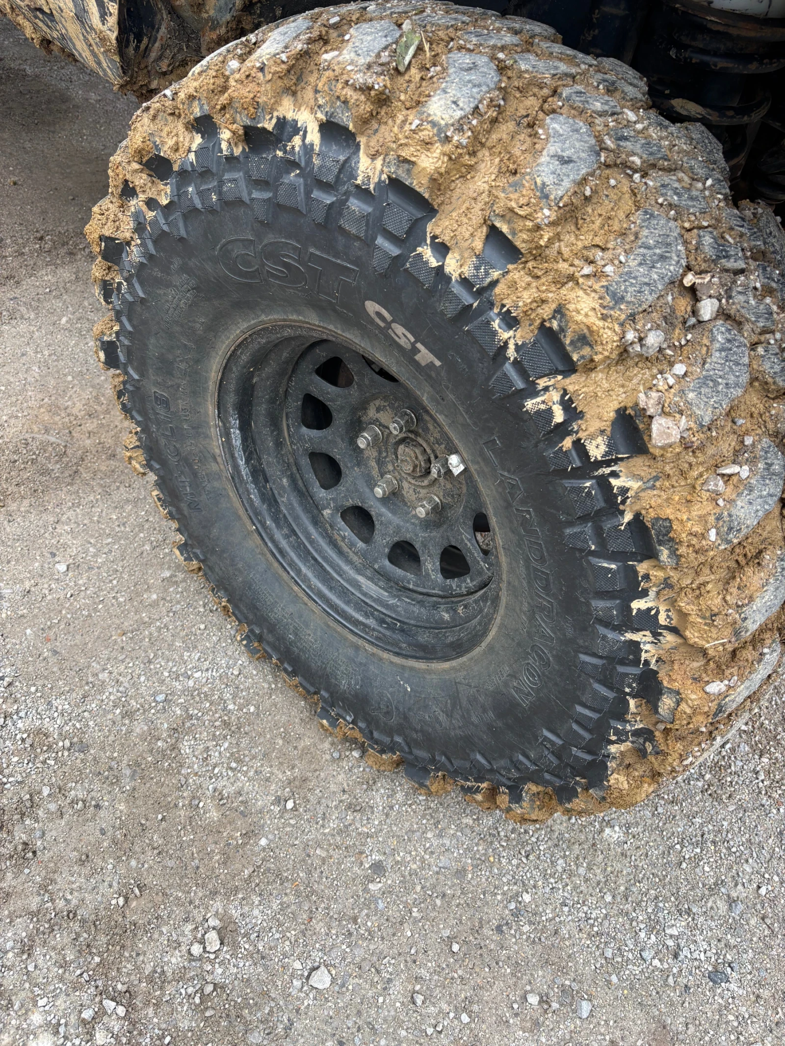 Jeep Cherokee  - изображение 7