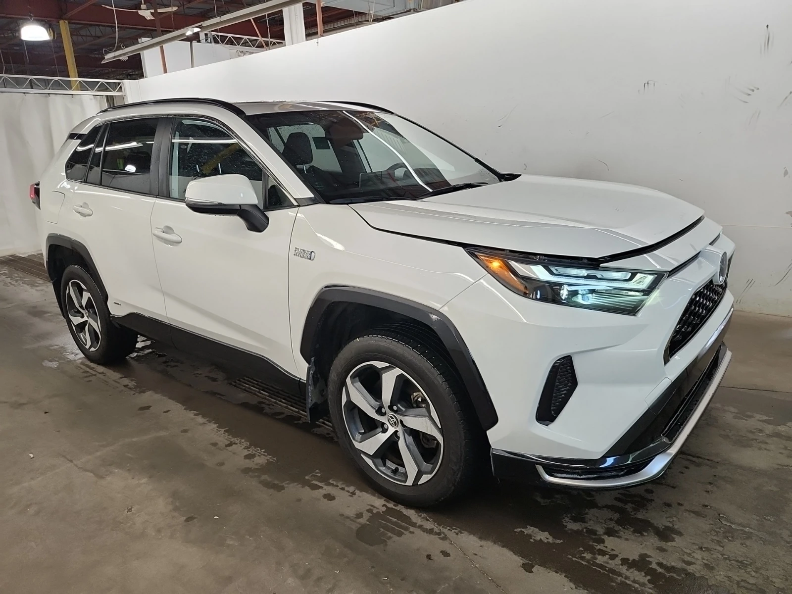 Toyota Rav4 * CARFAX *    | Mobile.bg   1