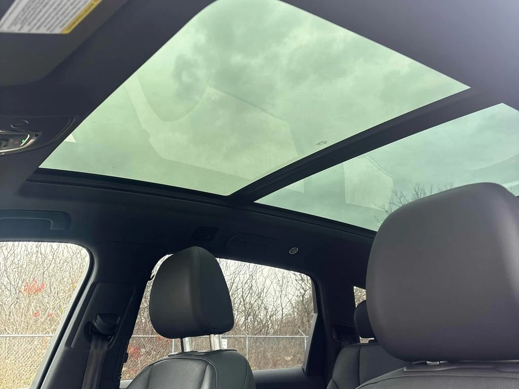 Audi Q7 * Progressiv * CARFAX * БЕЗ ПЪРВОНАЧАЛНА ВНОСКА - изображение 10