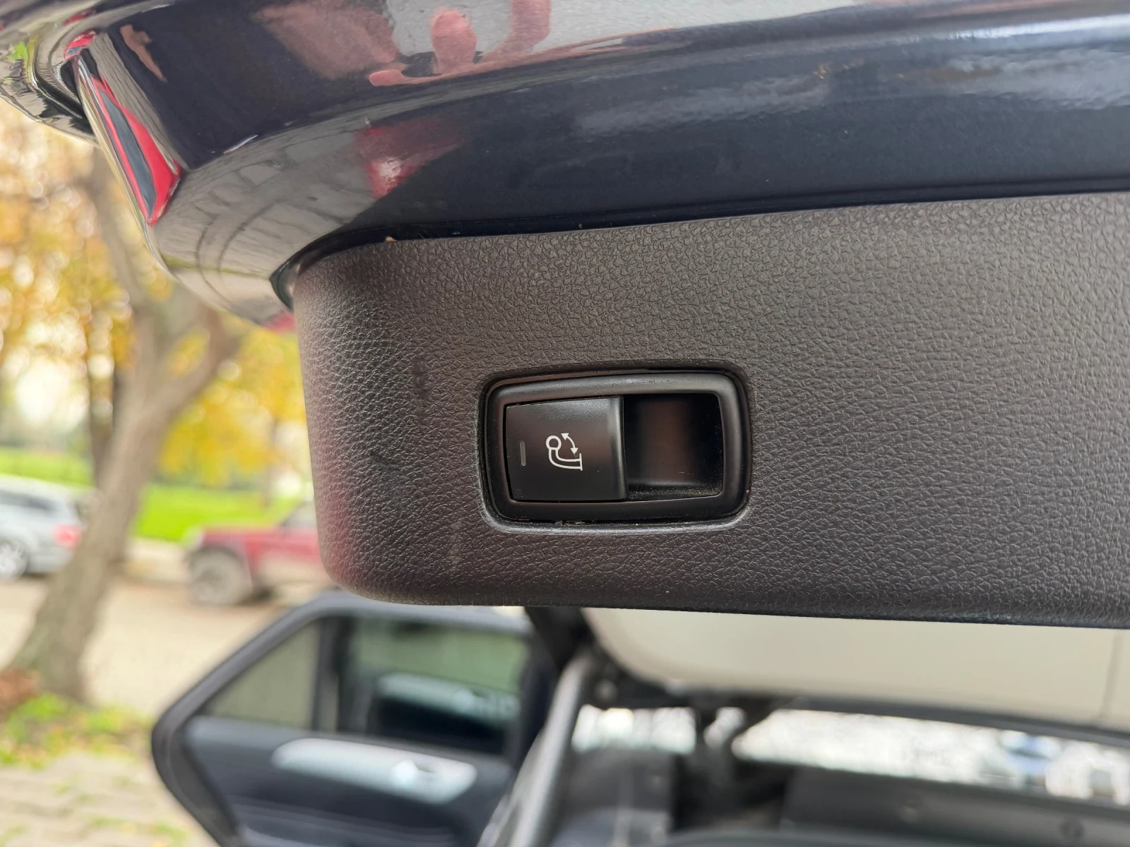 Mercedes-Benz ML 350 | Mobile.bg � ����������� 15