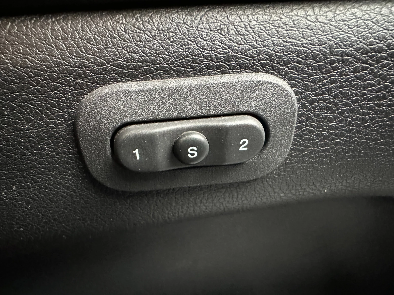 Jeep Grand cherokee 3.0D 240 | Mobile.bg   16