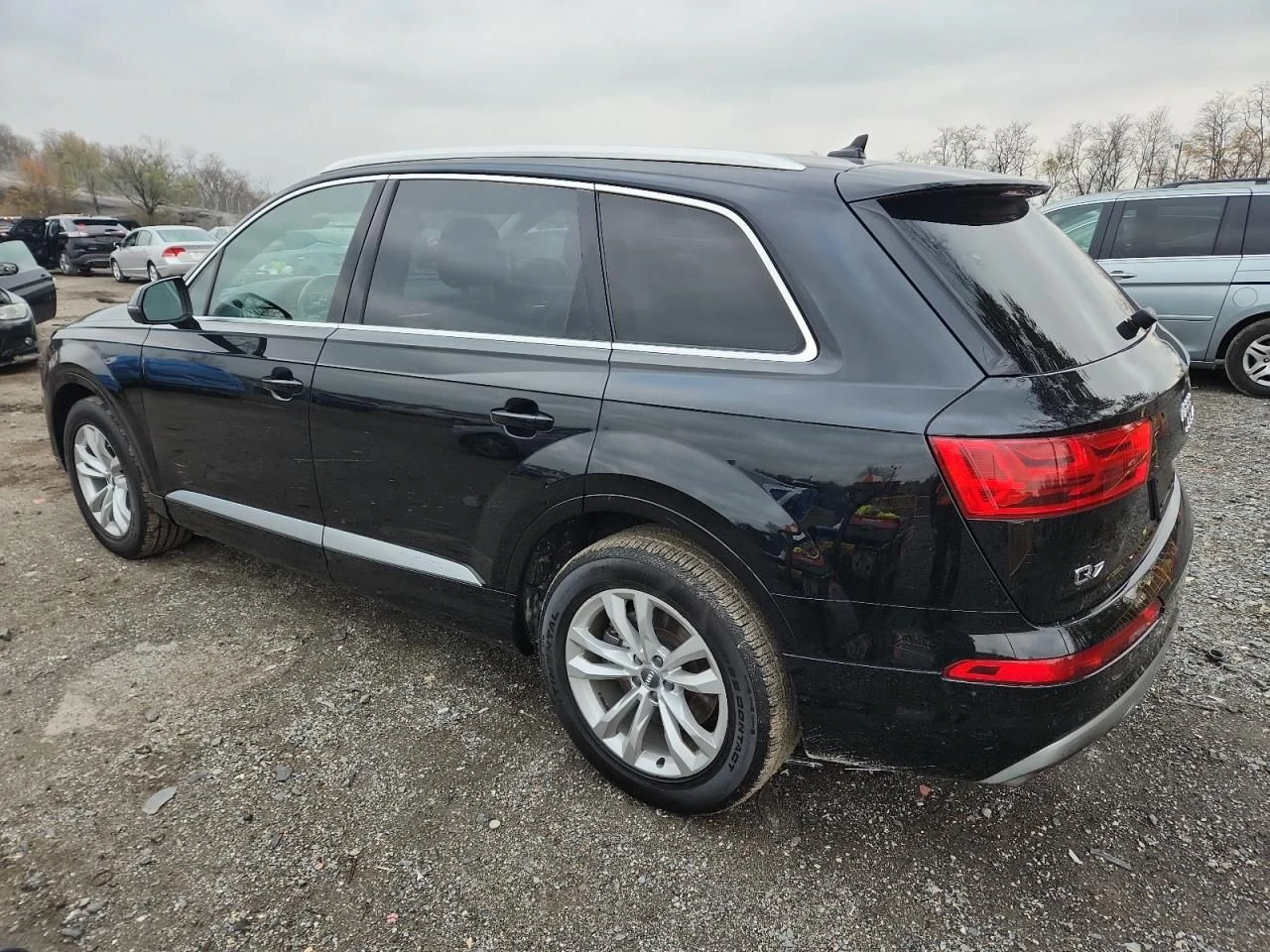 Audi Q7 | Mobile.bg � ����������� 2
