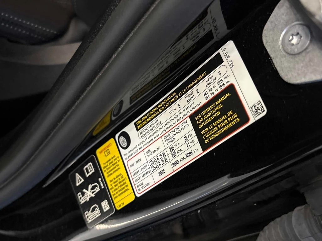 BMW X5 2022 xDrive40i * CARFAX * БЕЗ ПЪРВОНАЧАЛНА ВНОСКА - изображение 10