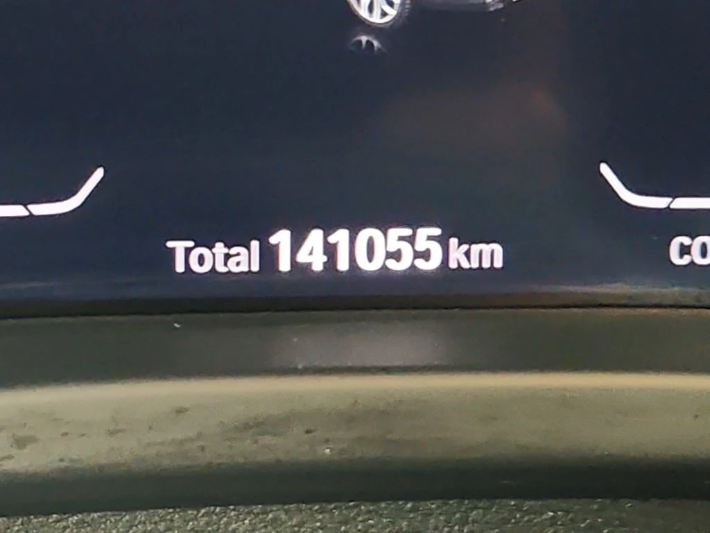 BMW X3 * XDRIVE30I * CARFAX * БЕЗ ПЪРВОНАЧАЛНА ВНОСКА - изображение 10