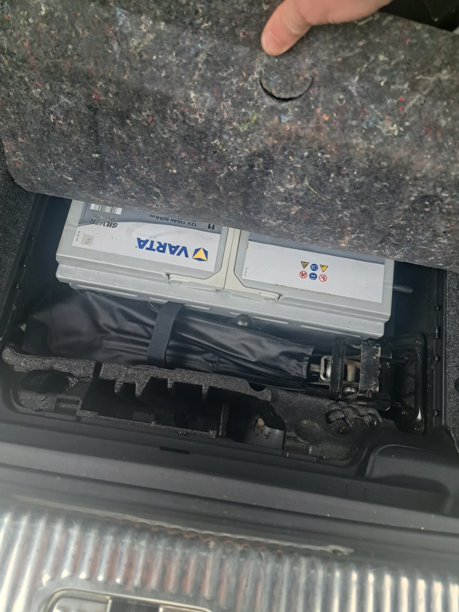 Audi Q5 3xS-LINE, снимка 16 - Автомобили и джипове - 53484298