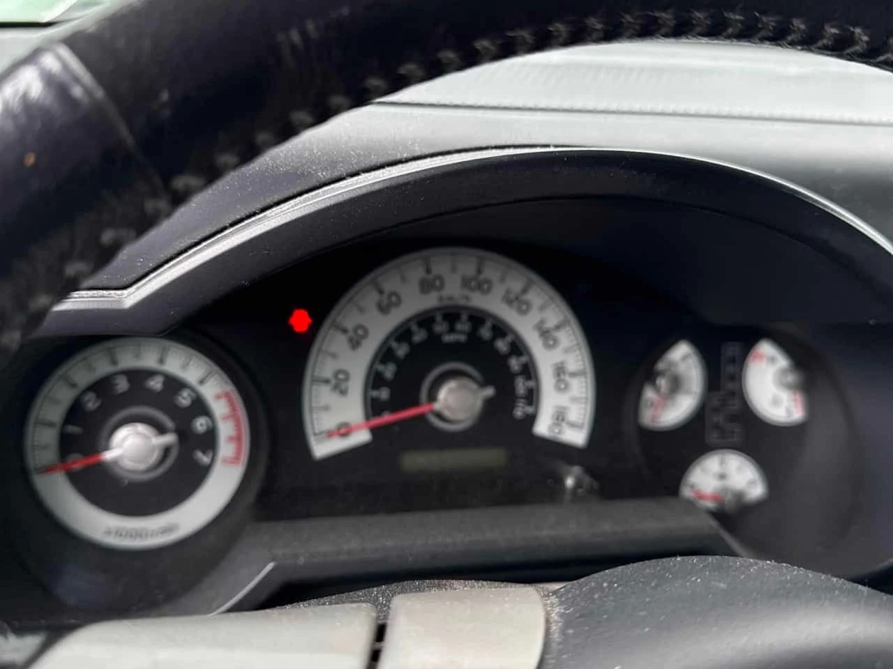 Toyota Fj cruiser 4WD * ������ ���������������� �� TOYOTA*  | Mobile.bg � ����������� 8