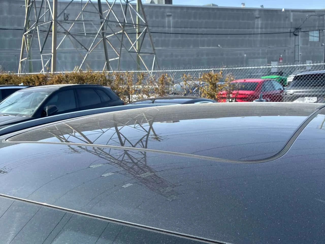 Audi Q5 Technik| DISTRONIC | 360 | ДИГИТАЛНО ТАБЛО | ПАНО - изображение 7