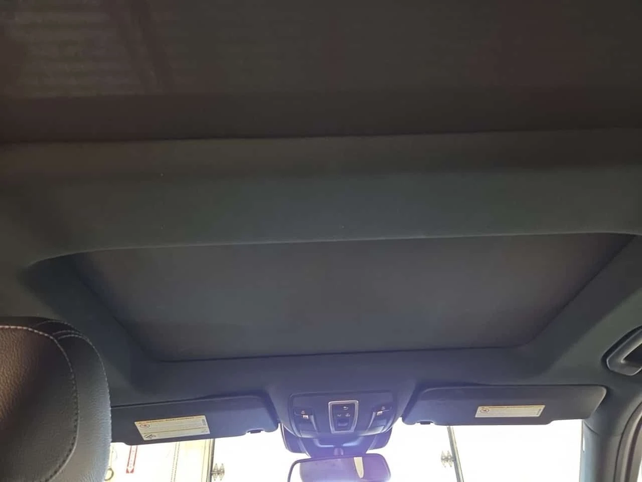 Mercedes-Benz GLE 400 * CARFAX * ���� �� �� | Mobile.bg � ����������� 14