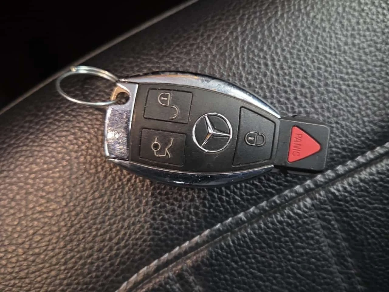 Mercedes-Benz GLE 400 * CARFAX * ���� �� �� | Mobile.bg � ����������� 9