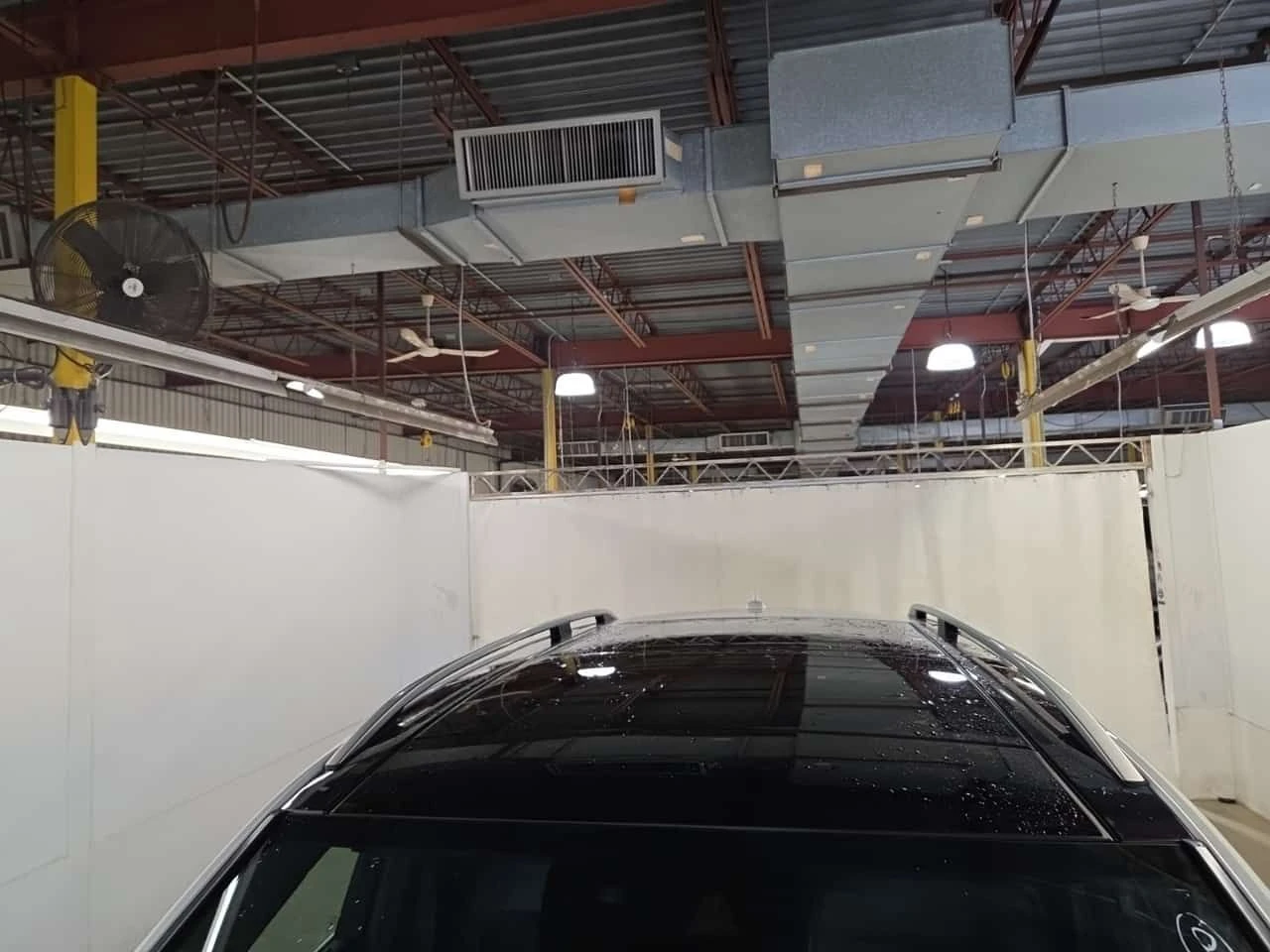 Mercedes-Benz GLE 400 * CARFAX * ���� �� �� | Mobile.bg � ����������� 8