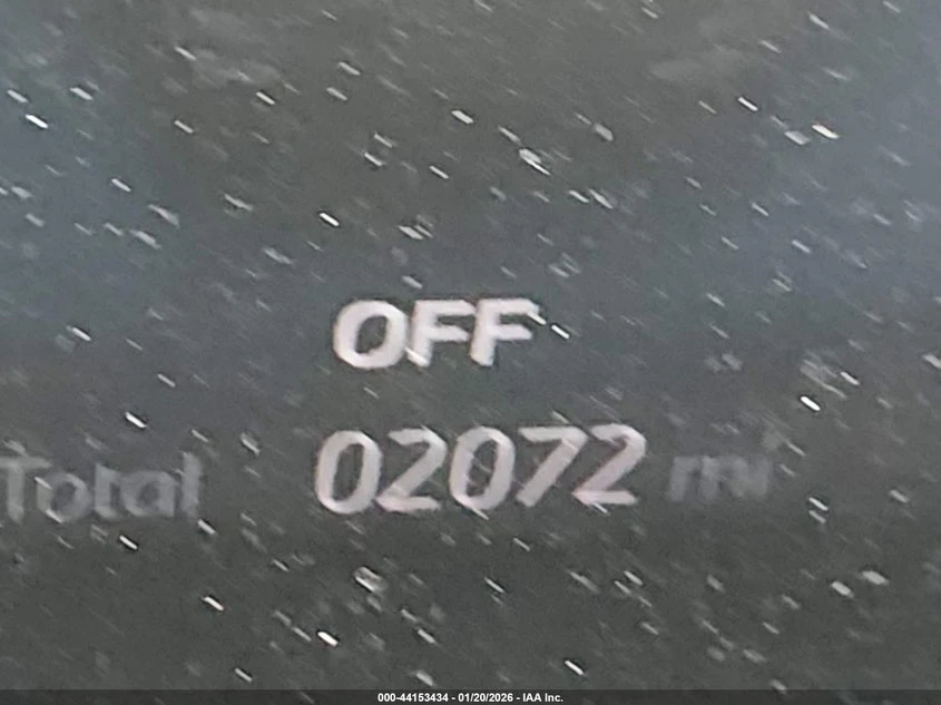 BMW X7 3.0L I-6 DI, DOHC, VVT, TURBO, 375HP All Wheel | Mobile.bg � ����������� 15