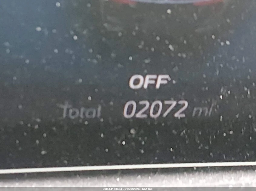 BMW X7 3.0L I-6 DI, DOHC, VVT, TURBO, 375HP All Wheel | Mobile.bg � ����������� 7