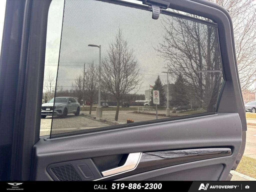 Audi Q5 Technik/���������/��������/���������/360 ������ | Mobile.bg � ����������� 12