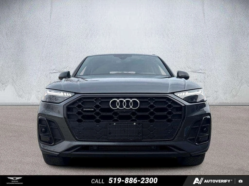 Audi Q5 Technik/���������/��������/���������/360 ������ | Mobile.bg � ����������� 8