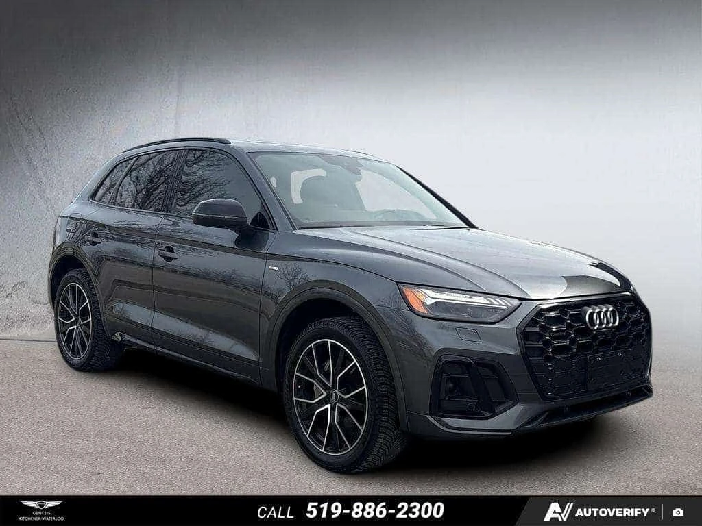 Audi Q5 Technik/���������/��������/���������/360 ������ | Mobile.bg � ����������� 7