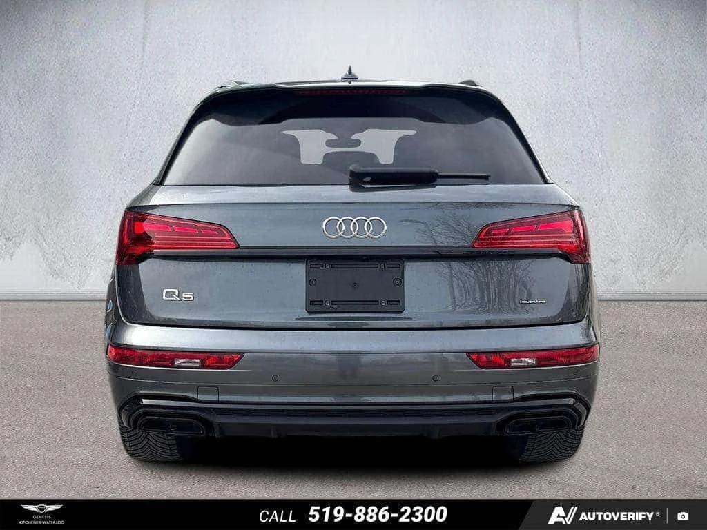 Audi Q5 Technik/���������/��������/���������/360 ������ | Mobile.bg � ����������� 4