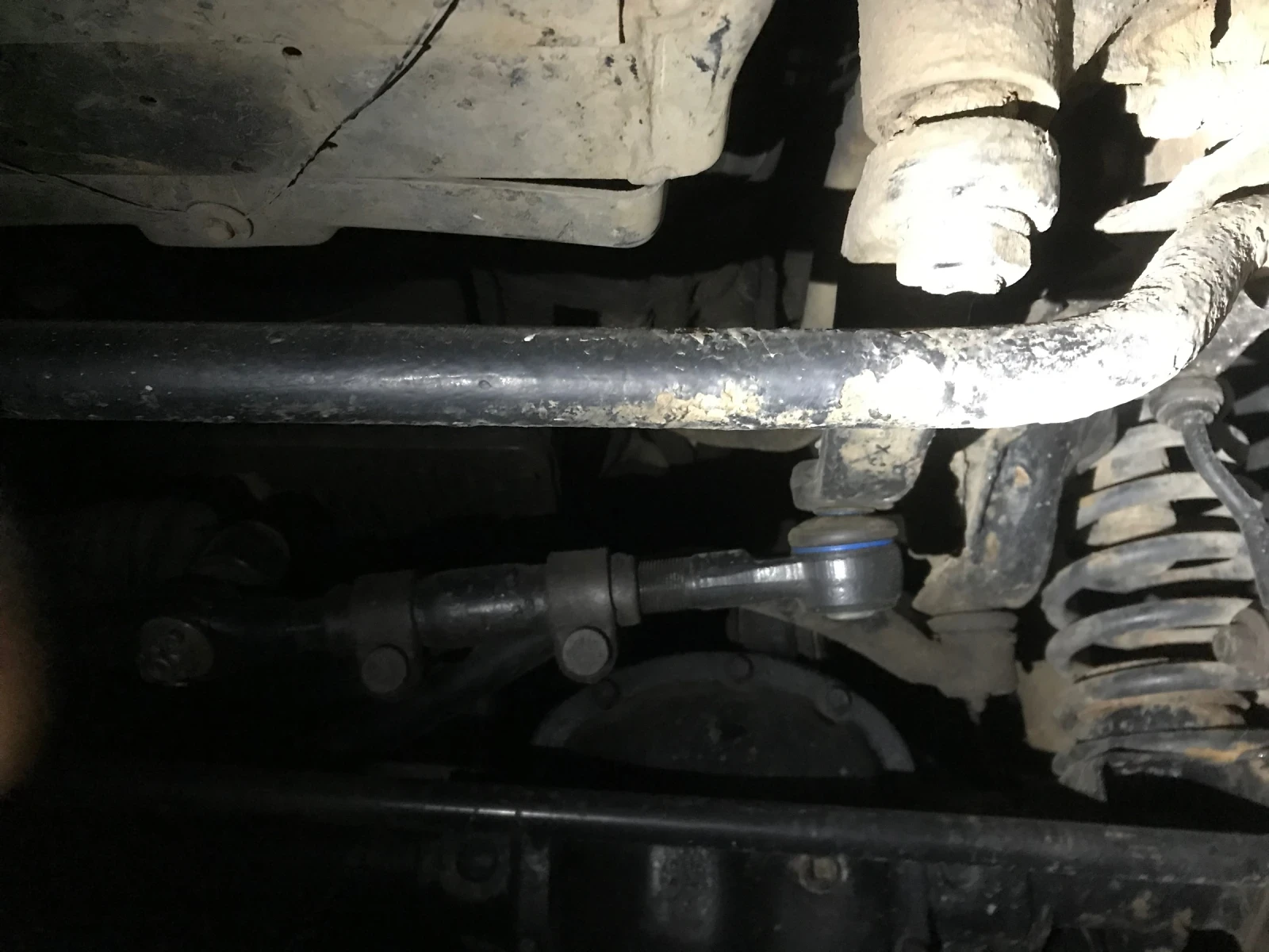 Jeep Cherokee, снимка 14 - Автомобили и джипове - 54335030