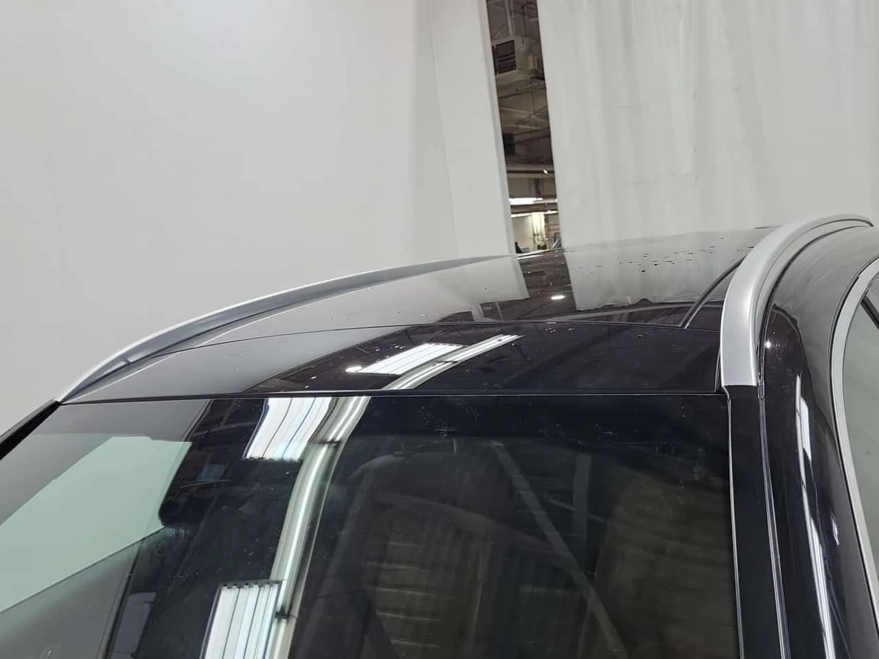 Mercedes-Benz GLC * 300 * CARFAX * ЦЕНА ДО БГ, снимка 11 - Автомобили и джипове - 54727681