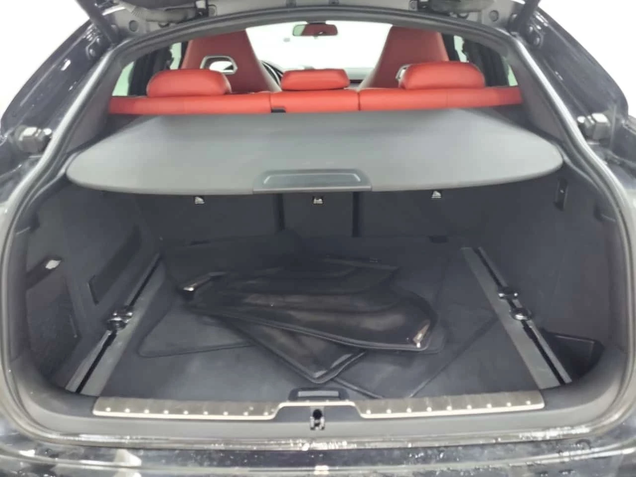 BMW X6 * X6M * ДВА КЛЮЧА * ПОДГРЕВ * , снимка 14 - Автомобили и джипове - 56293349