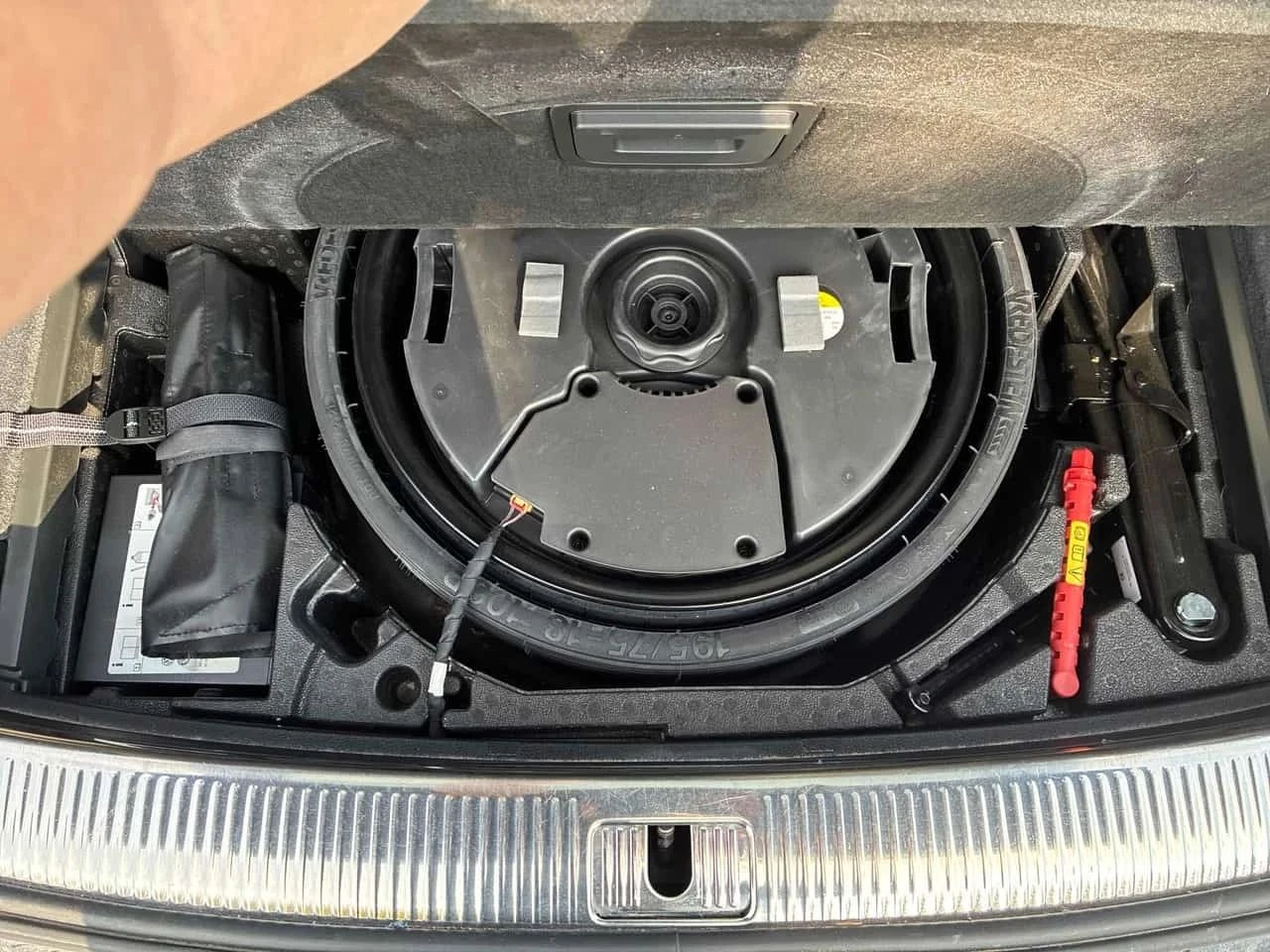 Audi Q5, снимка 14 - Автомобили и джипове - 56689248