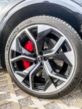 Audi RSQ8  - изображение 6