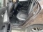 Обява за продажба на Hyundai IX35 1.7 Crdi FACELIFT ~21 500 лв. - изображение 9