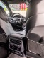 Обява за продажба на Audi RSQ8 ~99 000 EUR - изображение 10
