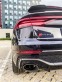 Обява за продажба на Audi RSQ8 ~99 000 EUR - изображение 2
