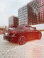 Обява за продажба на Audi RSQ8 ~ 199 000 лв. - изображение 4