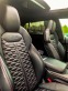 Обява за продажба на Audi RSQ8 ~99 000 EUR - изображение 8