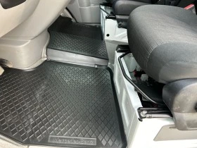 Mercedes-Benz Sprinter 314 314 CDI , снимка 8